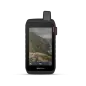 Garmin Montana 710i Topo Active Europe & City Navigator Europe - 12 άτοκες δόσεις Garmin Montana 710i Topo Active Europe & City Navigator Europe - 12 άτοκες δόσεις