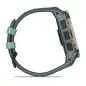 Garmin Instinct 3 AMOLED 50mm Neo Tropic with Twilight Limited Edition - 24 άτοκες δόσεις Garmin Instinct 3 AMOLED 50mm Neo Tropic with Twilight Limited Edition - 24 άτοκες δόσεις