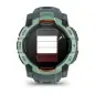 Garmin Instinct 3 AMOLED 50mm Neo Tropic with Twilight Limited Edition - 24 άτοκες δόσεις Garmin Instinct 3 AMOLED 50mm Neo Tropic with Twilight Limited Edition - 24 άτοκες δόσεις
