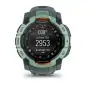 Garmin Instinct 3 AMOLED 50mm Neo Tropic with Twilight Limited Edition - 24 άτοκες δόσεις Garmin Instinct 3 AMOLED 50mm Neo Tropic with Twilight Limited Edition - 24 άτοκες δόσεις