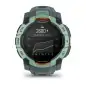 Garmin Instinct 3 AMOLED 50mm Neo Tropic with Twilight Limited Edition - 24 άτοκες δόσεις Garmin Instinct 3 AMOLED 50mm Neo Tropic with Twilight Limited Edition - 24 άτοκες δόσεις