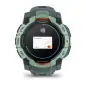 Garmin Instinct 3 AMOLED 50mm Neo Tropic with Twilight Limited Edition - 24 άτοκες δόσεις Garmin Instinct 3 AMOLED 50mm Neo Tropic with Twilight Limited Edition - 24 άτοκες δόσεις
