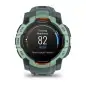 Garmin Instinct 3 AMOLED 50mm Neo Tropic with Twilight Limited Edition - 24 άτοκες δόσεις Garmin Instinct 3 AMOLED 50mm Neo Tropic with Twilight Limited Edition - 24 άτοκες δόσεις