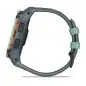 Garmin Instinct 3 AMOLED 50mm Neo Tropic with Twilight Limited Edition - 24 άτοκες δόσεις Garmin Instinct 3 AMOLED 50mm Neo Tropic with Twilight Limited Edition - 24 άτοκες δόσεις