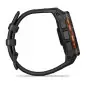 Garmin Instinct 3 Solar 45mm Black - 24 interest free installments