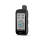 Garmin Montana 710  Topo Active Europe - 12 άτοκες δόσεις
