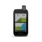 Garmin Montana 710  Topo Active Europe - 12 άτοκες δόσεις