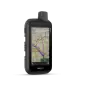 Garmin Montana 710  Topo Active Europe - 12 άτοκες δόσεις