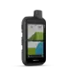 Garmin Montana 710  Topo Active Europe - 12 άτοκες δόσεις
