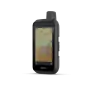 Garmin Montana 710  Topo Active Europe - 12 άτοκες δόσεις