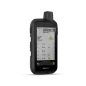 Garmin Montana 710i Topo Active Europe & City Navigator Europe - 12 άτοκες δόσεις Garmin Montana 710i Topo Active Europe & City Navigator Europe - 12 άτοκες δόσεις