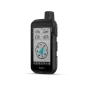 Garmin Montana 710i Topo Active Europe & City Navigator Europe - 12 άτοκες δόσεις Garmin Montana 710i Topo Active Europe & City Navigator Europe - 12 άτοκες δόσεις