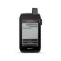 Garmin Montana 710i Topo Active Europe & City Navigator Europe - 12 άτοκες δόσεις Garmin Montana 710i Topo Active Europe & City Navigator Europe - 12 άτοκες δόσεις