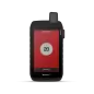 Garmin Montana 710i Topo Active Europe & City Navigator Europe - 12 άτοκες δόσεις Garmin Montana 710i Topo Active Europe & City Navigator Europe - 12 άτοκες δόσεις
