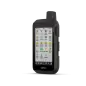 Garmin Montana 760i Topo Active Europe & City Navigator Europe - 12 άτοκες δόσεις Garmin Montana 760i Topo Active Europe & City Navigator Europe - 12 άτοκες δόσεις