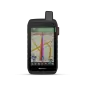 Garmin Montana 760i Topo Active Europe & City Navigator Europe - 12 άτοκες δόσεις Garmin Montana 760i Topo Active Europe & City Navigator Europe - 12 άτοκες δόσεις