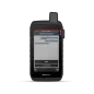 Garmin Montana 760i Topo Active Europe & City Navigator Europe - 12 άτοκες δόσεις Garmin Montana 760i Topo Active Europe & City Navigator Europe - 12 άτοκες δόσεις