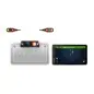 Garmin Zumo R1 motorcycle radar - 12 interest free installments