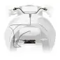 Garmin Zumo R1 motorcycle radar - 12 interest free installments