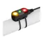 Garmin Zumo R1 motorcycle radar - 12 interest free installments