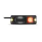 Garmin Zumo R1 motorcycle radar - 12 interest free installments