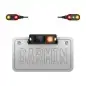 Garmin Zumo R1 motorcycle radar - 12 interest free installments