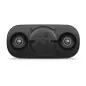 Garmin HRM 200 XS-S - 6 άτοκες δόσεις
