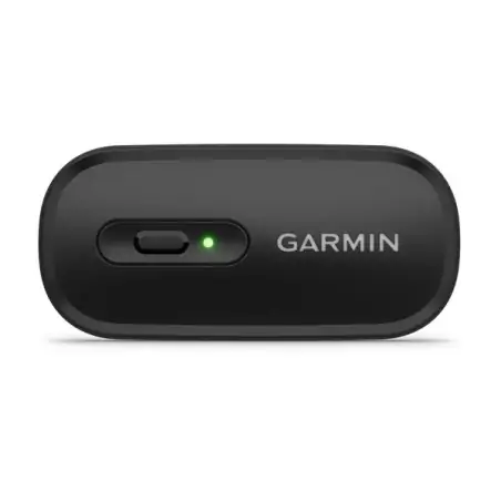 Garmin HRM 200 XS-S - 6 άτοκες δόσεις