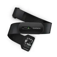 Garmin HRM 200 M-XL- 6 interest free installments