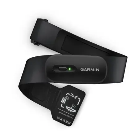 Garmin HRM 200 M-XL- 6 interest free installments