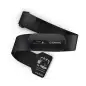 Garmin HRM 200 M-XL- 6 interest free installments