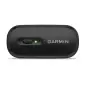 Garmin HRM 200 M-XL- 6 interest free installments