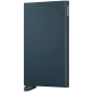 Secrid Cardprotector Teal
