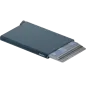 Secrid Cardprotector Teal