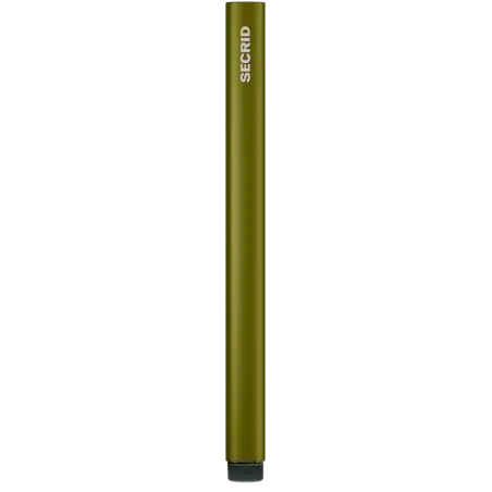 Secrid Cardprotector Kelp