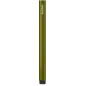 Secrid Cardprotector Kelp