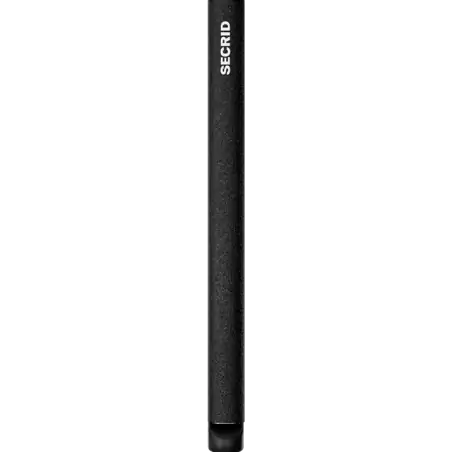 Secrid Cardprotector Powder Black