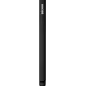 Secrid Cardprotector Powder Black Secrid Cardprotector Powder Black