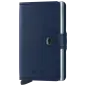 Secrid Miniwallet Original Navy