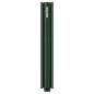 Secrid Slimwallet Original Green