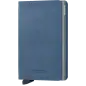 Secrid Slimwallet Original Ice Blue