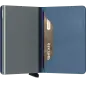 Secrid Slimwallet Original Ice Blue