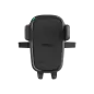 iOttie Easy One Touch 2 Wireless Fast Charger Dash Mount iOttie Easy One Touch 2 Wireless Fast Charger Dash Mount