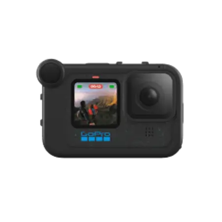 GoPro Media Mod