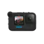GoPro Media Mod