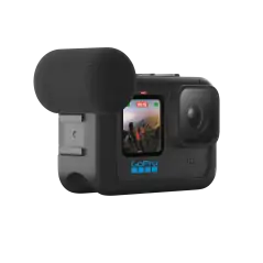 GoPro Media Mod