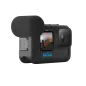 GoPro Media Mod