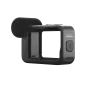 GoPro Media Mod