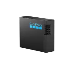 GoPro Reachargeable Battery for Hero 13 Black