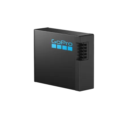 GoPro Reachargeable Battery for Hero 13 Black